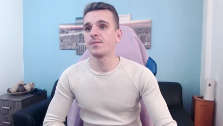 huge_cock21  19-03-2022